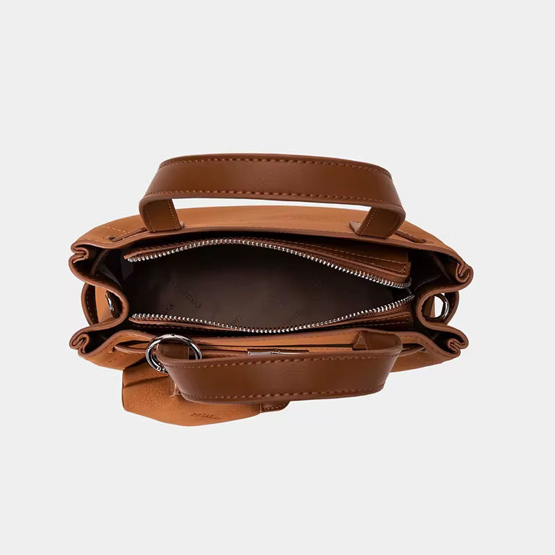 C.Bella Stunning Hand Bag