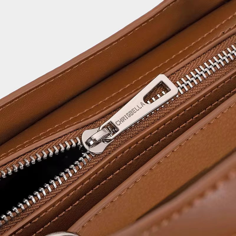 C.Bella Stunning Hand Bag