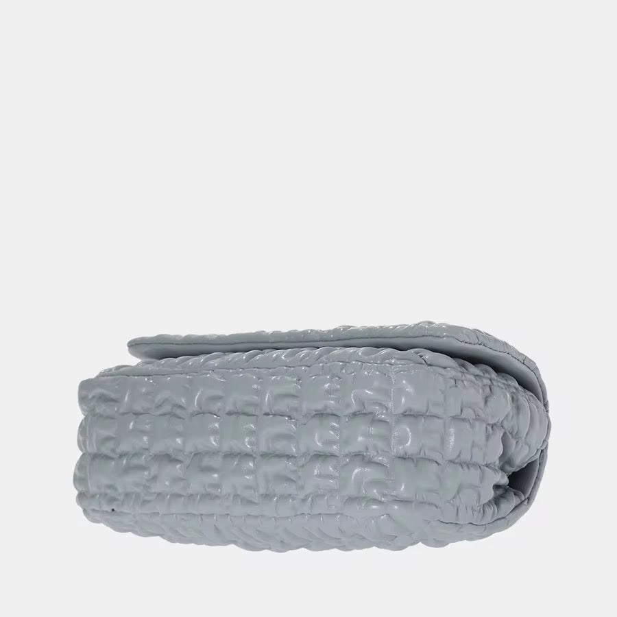 C.Bella Rummple Stylish MIDI Hand Bag