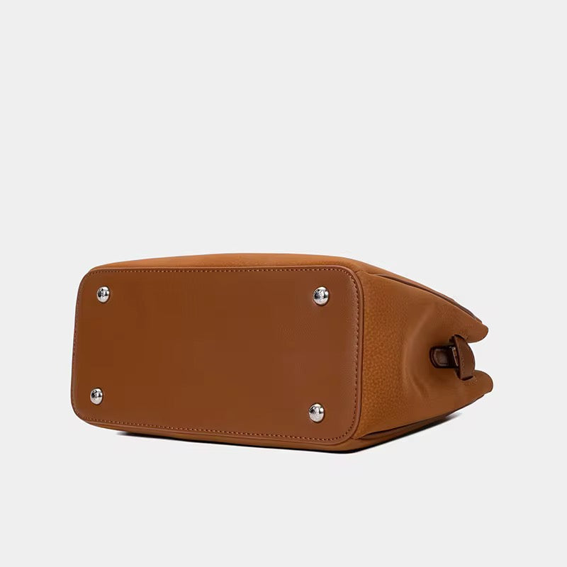 C.Bella Stunning Hand Bag